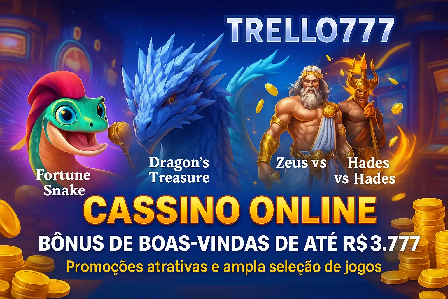 brganhar