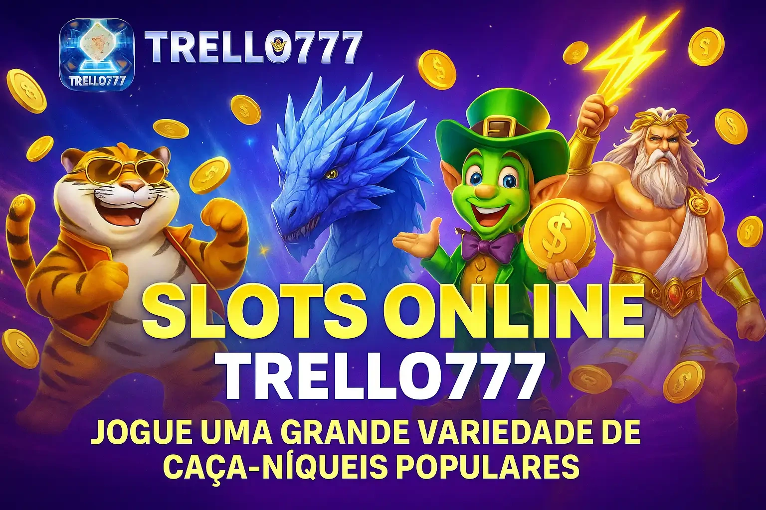 winbet 444