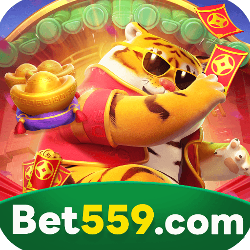 cassino online blaze