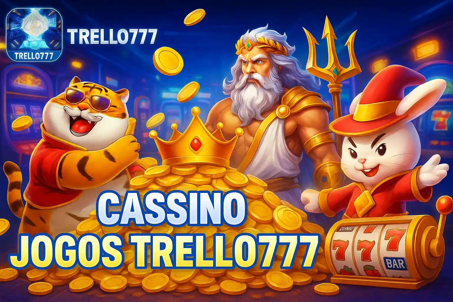 apk super bet
