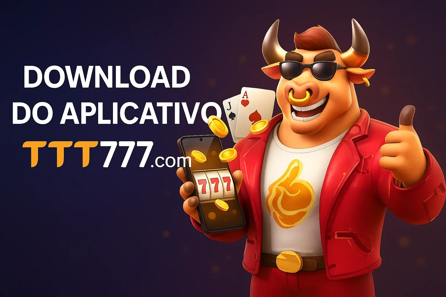 bacana play casino