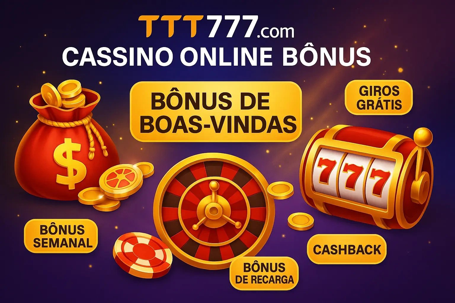 probet games