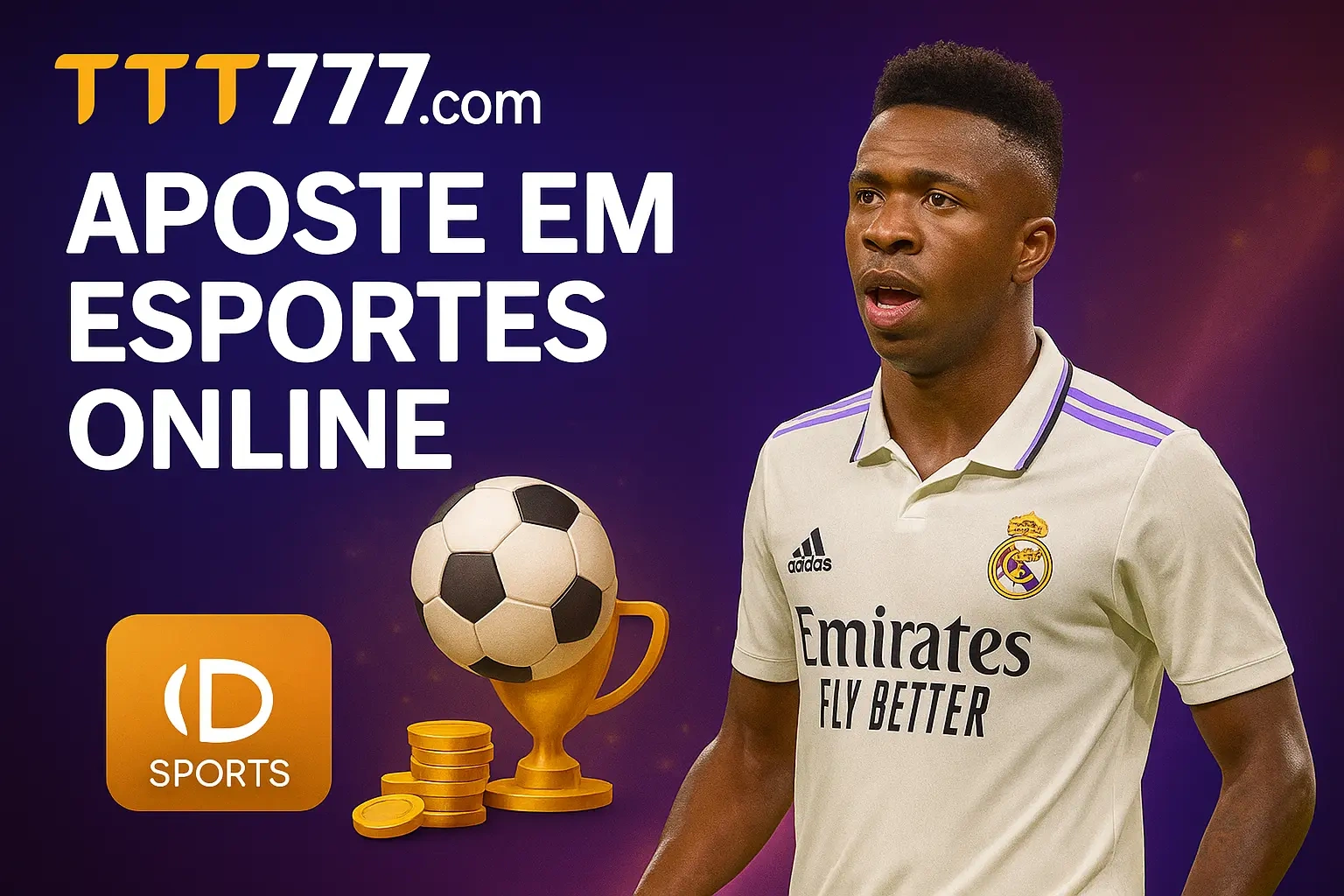 1010.com plataforma