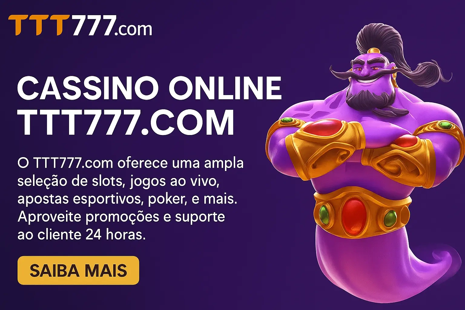 kto aviator