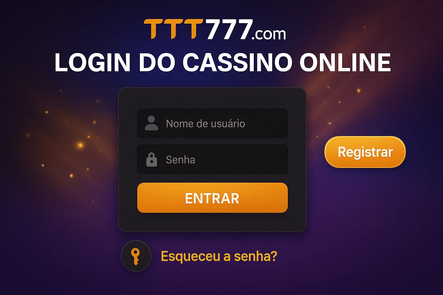 bonus 1 win