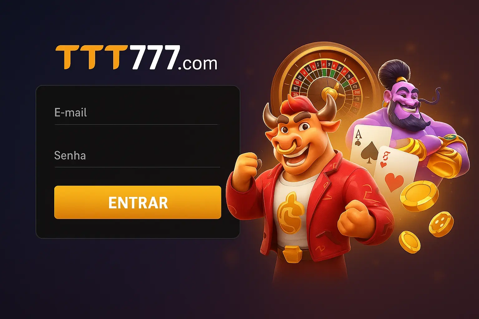 oncash bet