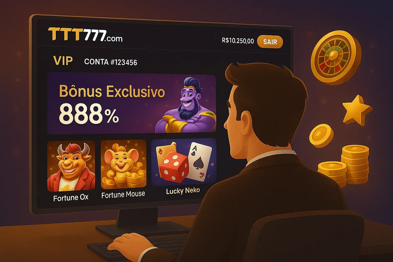 online roulette india