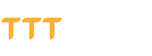 p8.com games