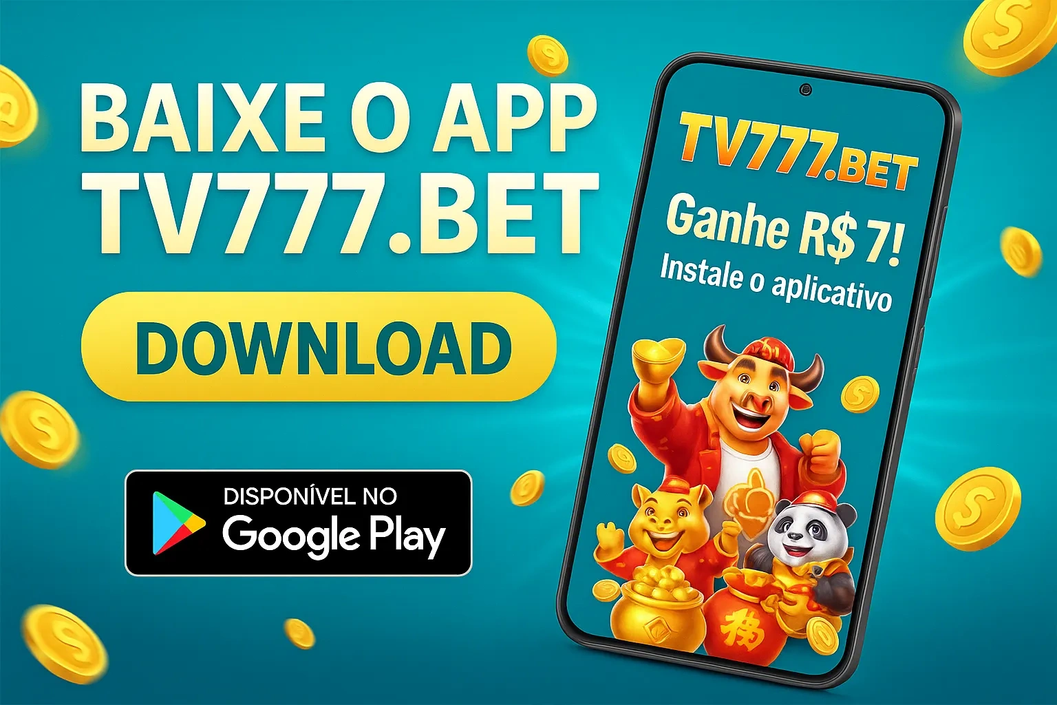 c77 .com
