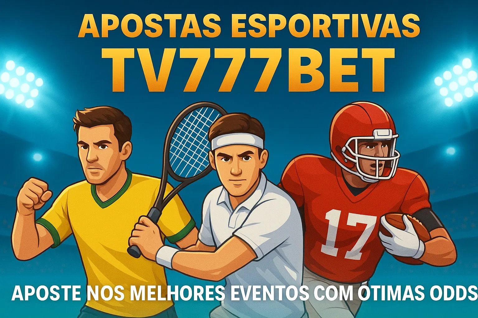 dinheiro777