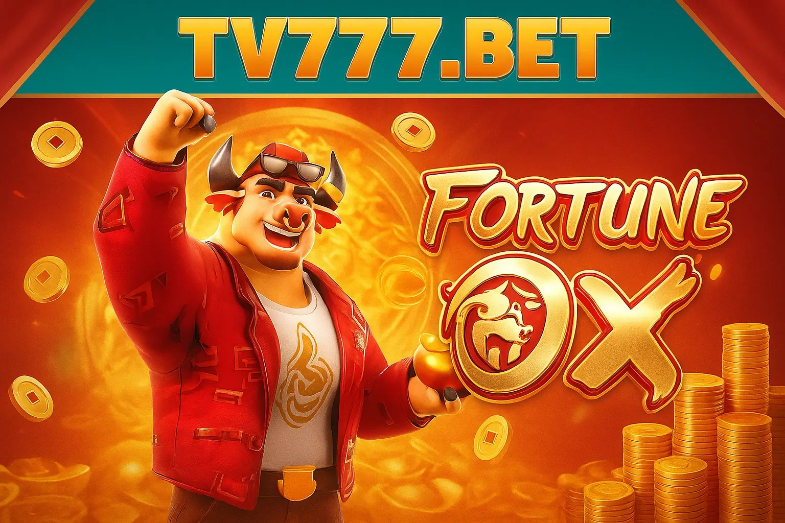 5577 bet