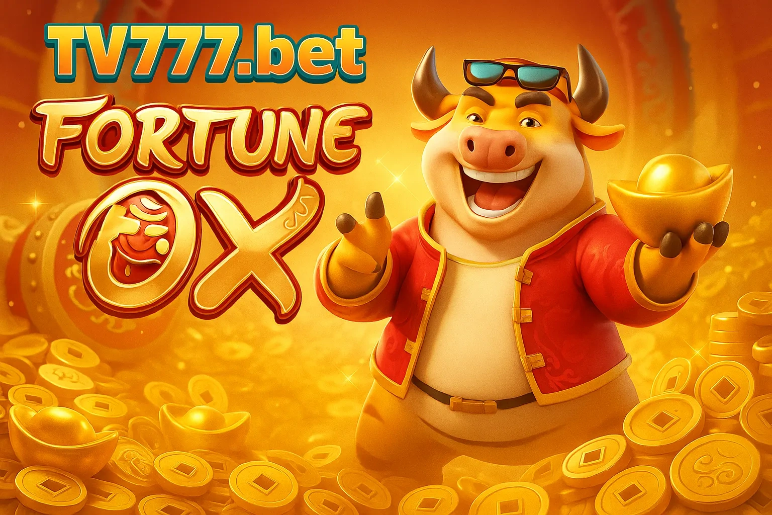 zk bet