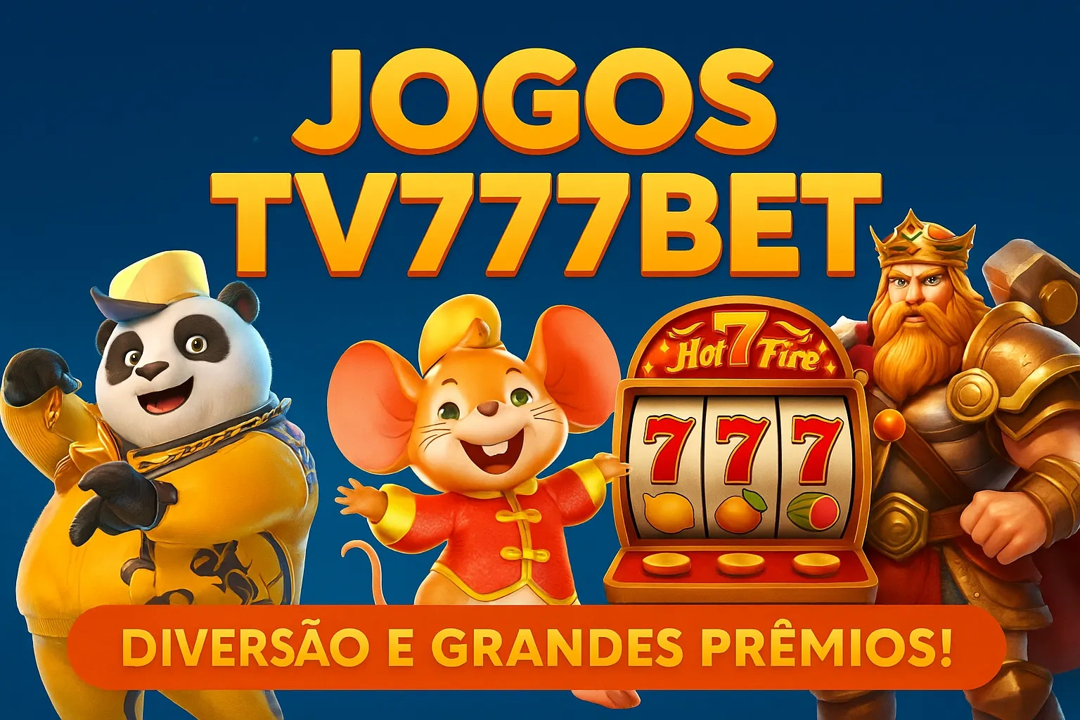 trucovamos