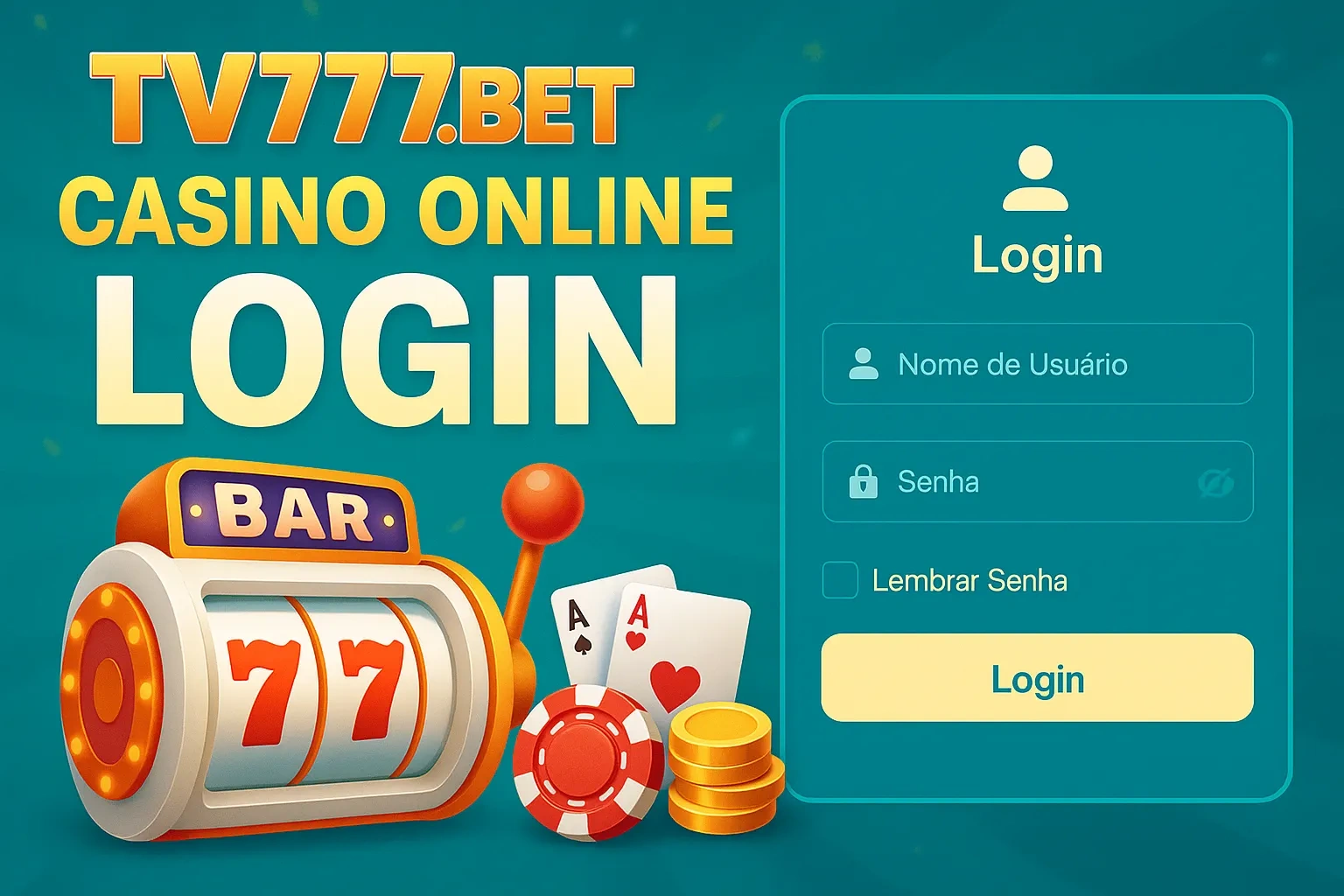 focabet