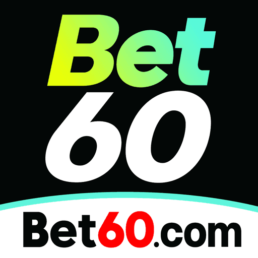 free video slots