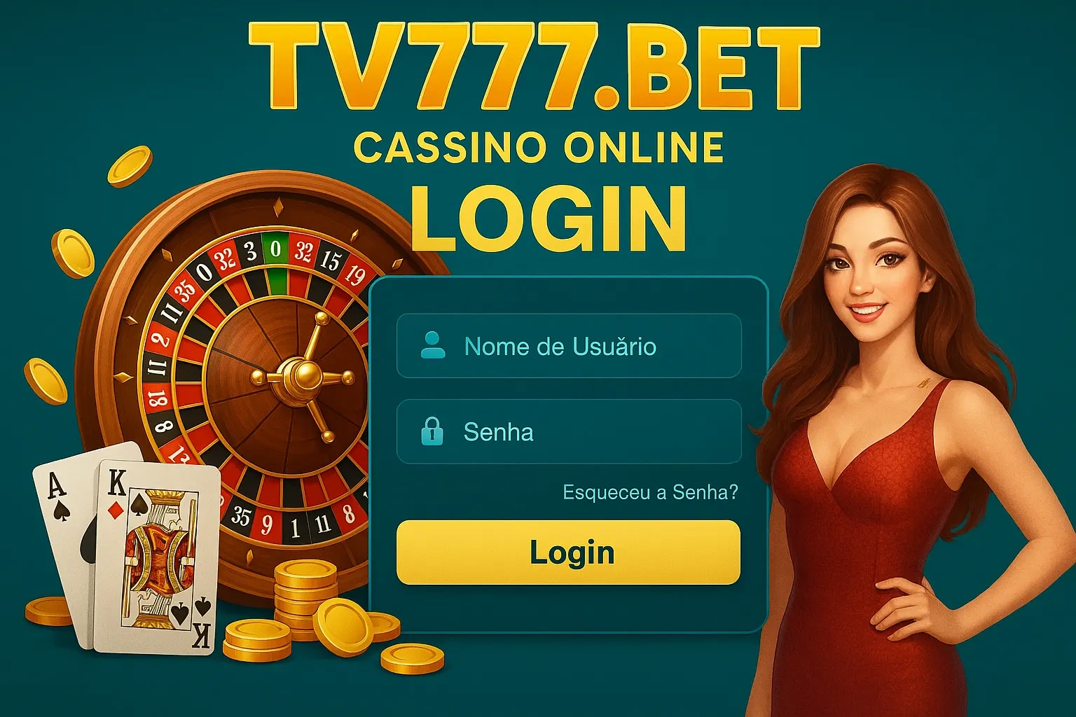 f5bet