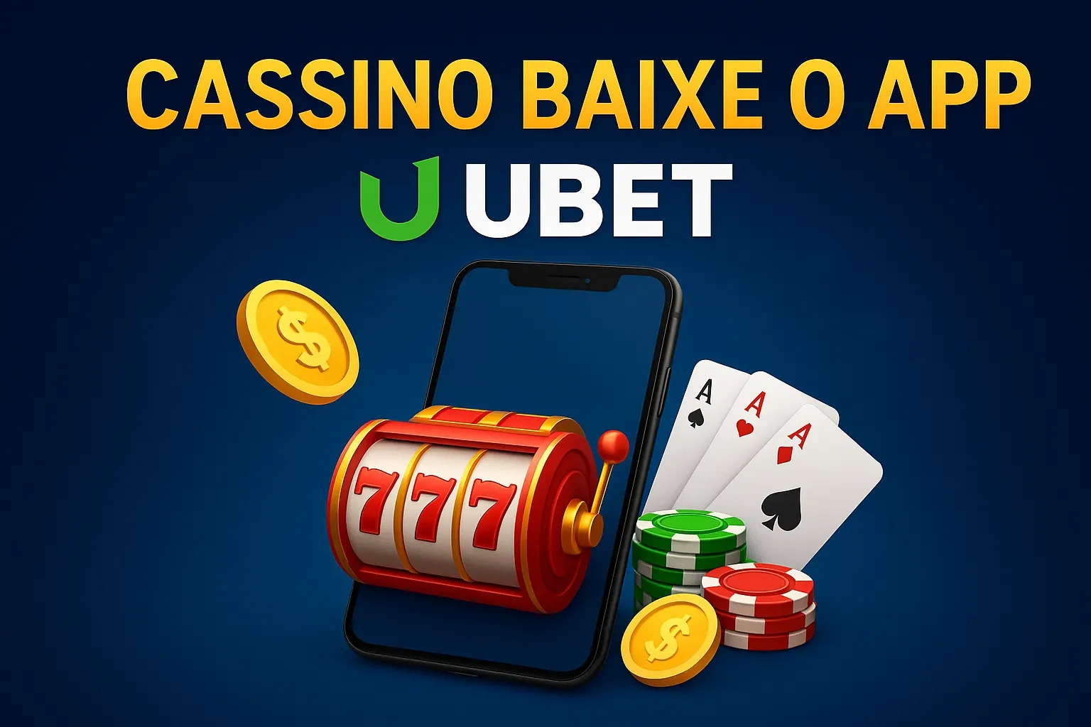 jogo betano baixar