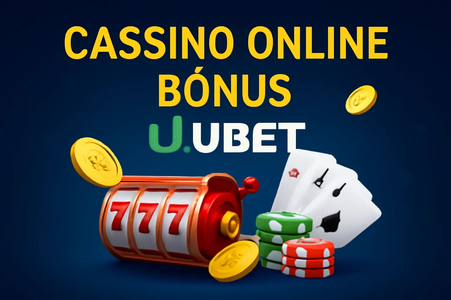 big win 777 bet