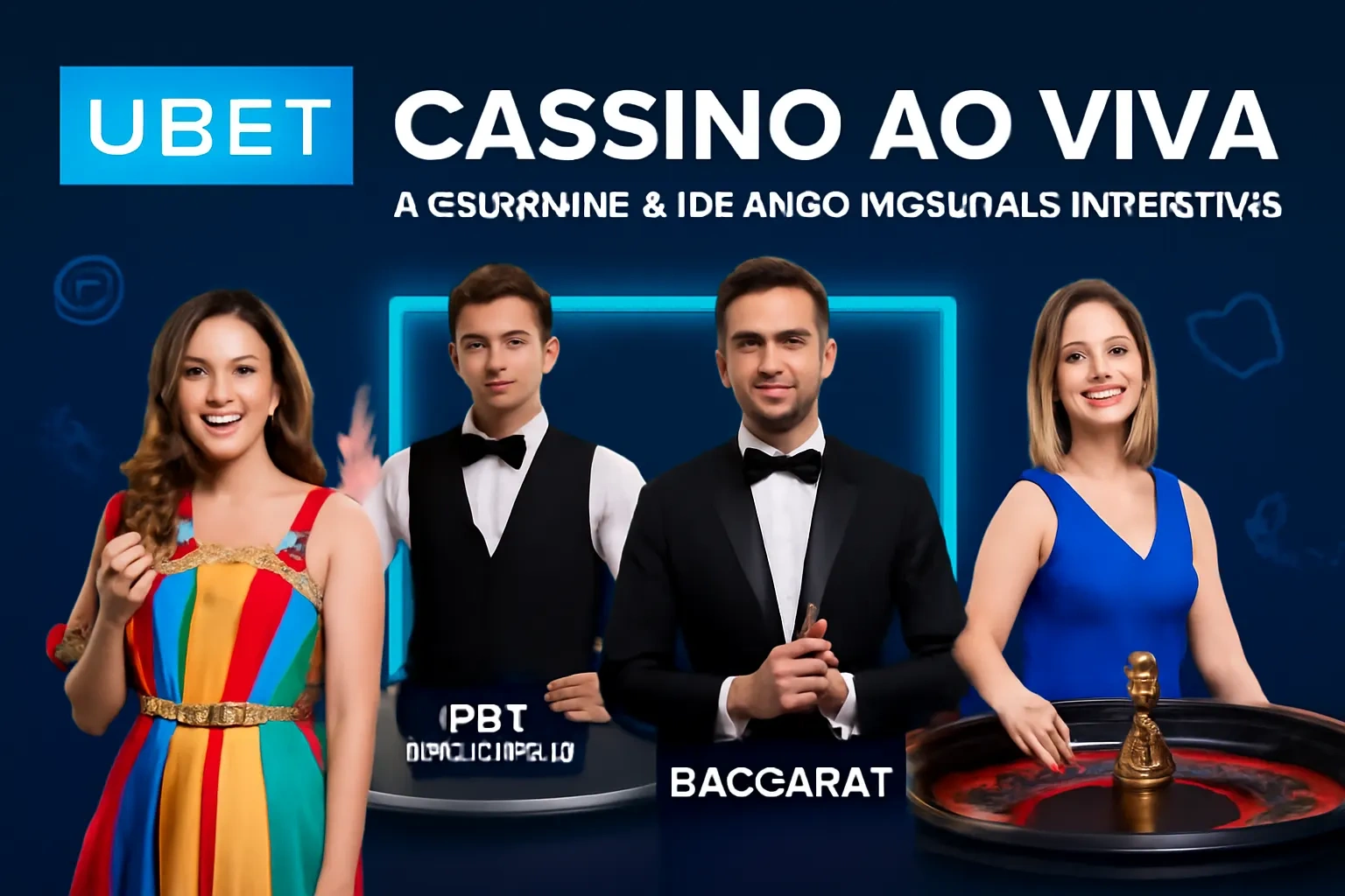 aviator jogo