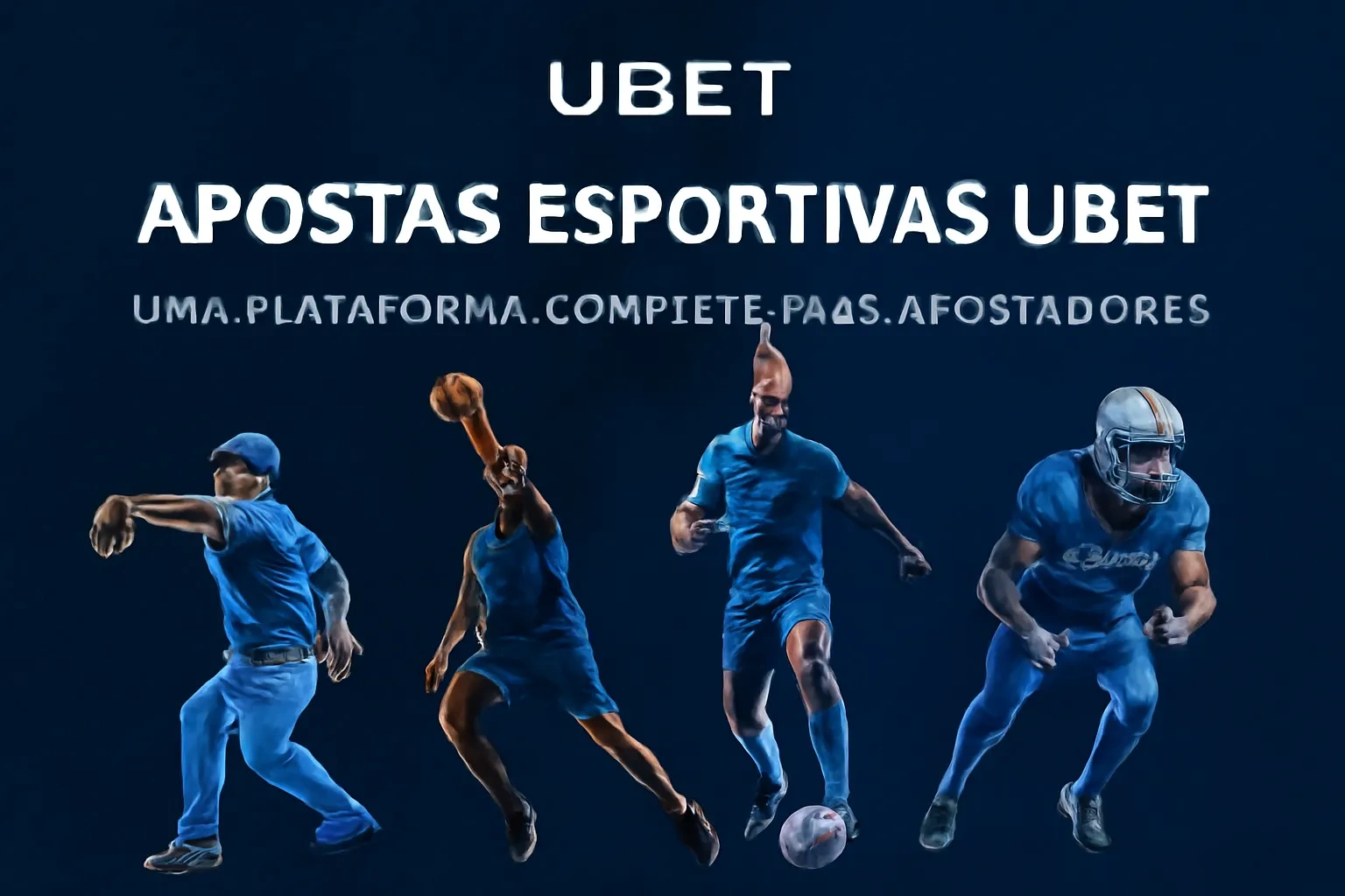 jogo.da.quina