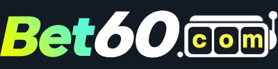 verajohn bonus code