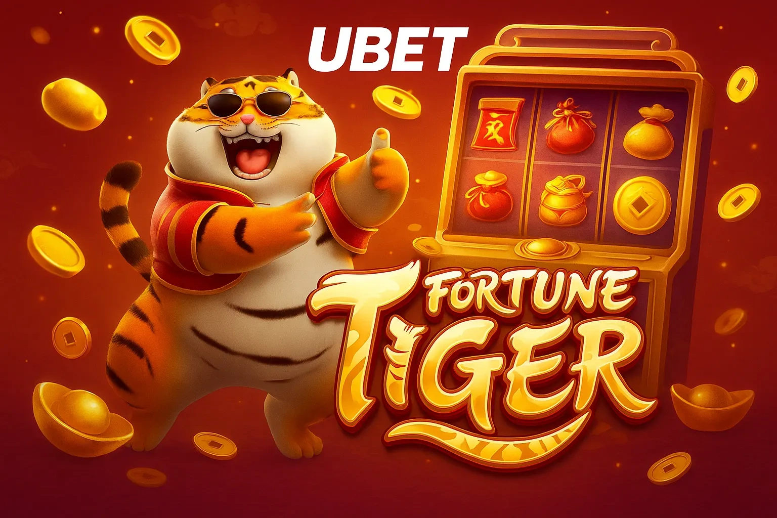bet539