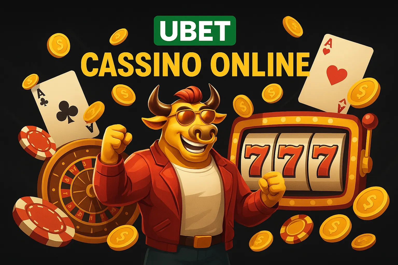 9dbet app