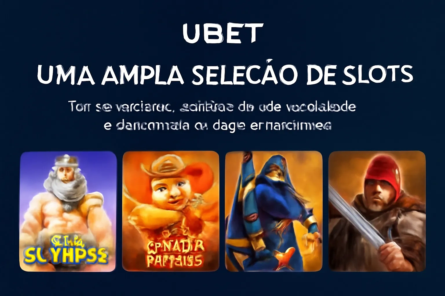 jogo balloon