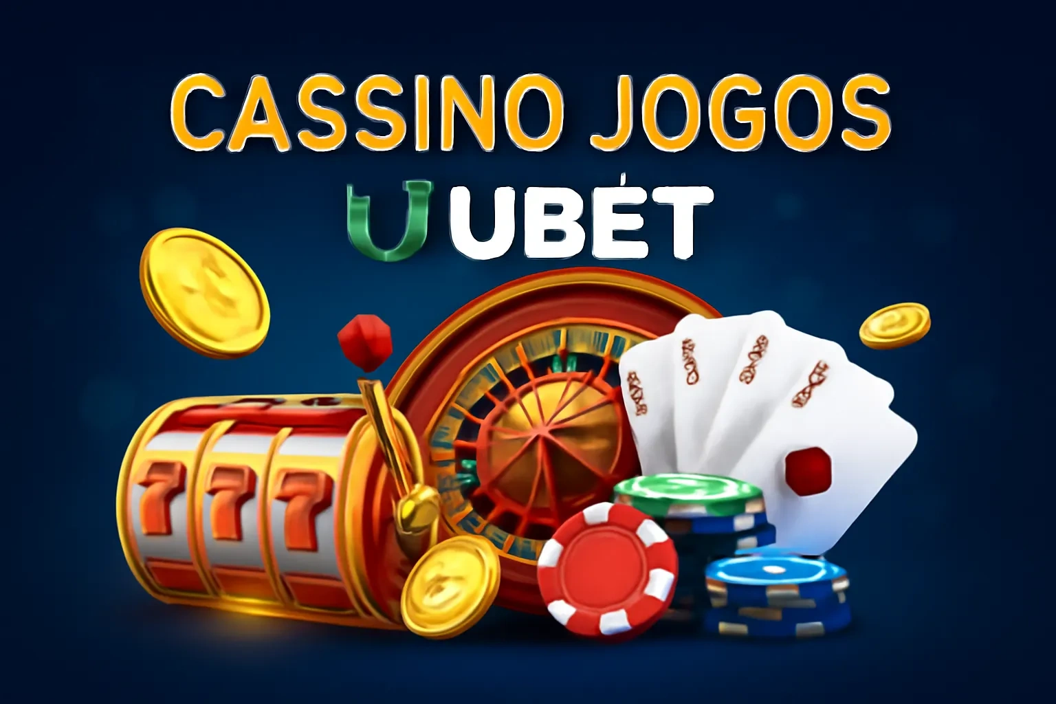 casino on line españa