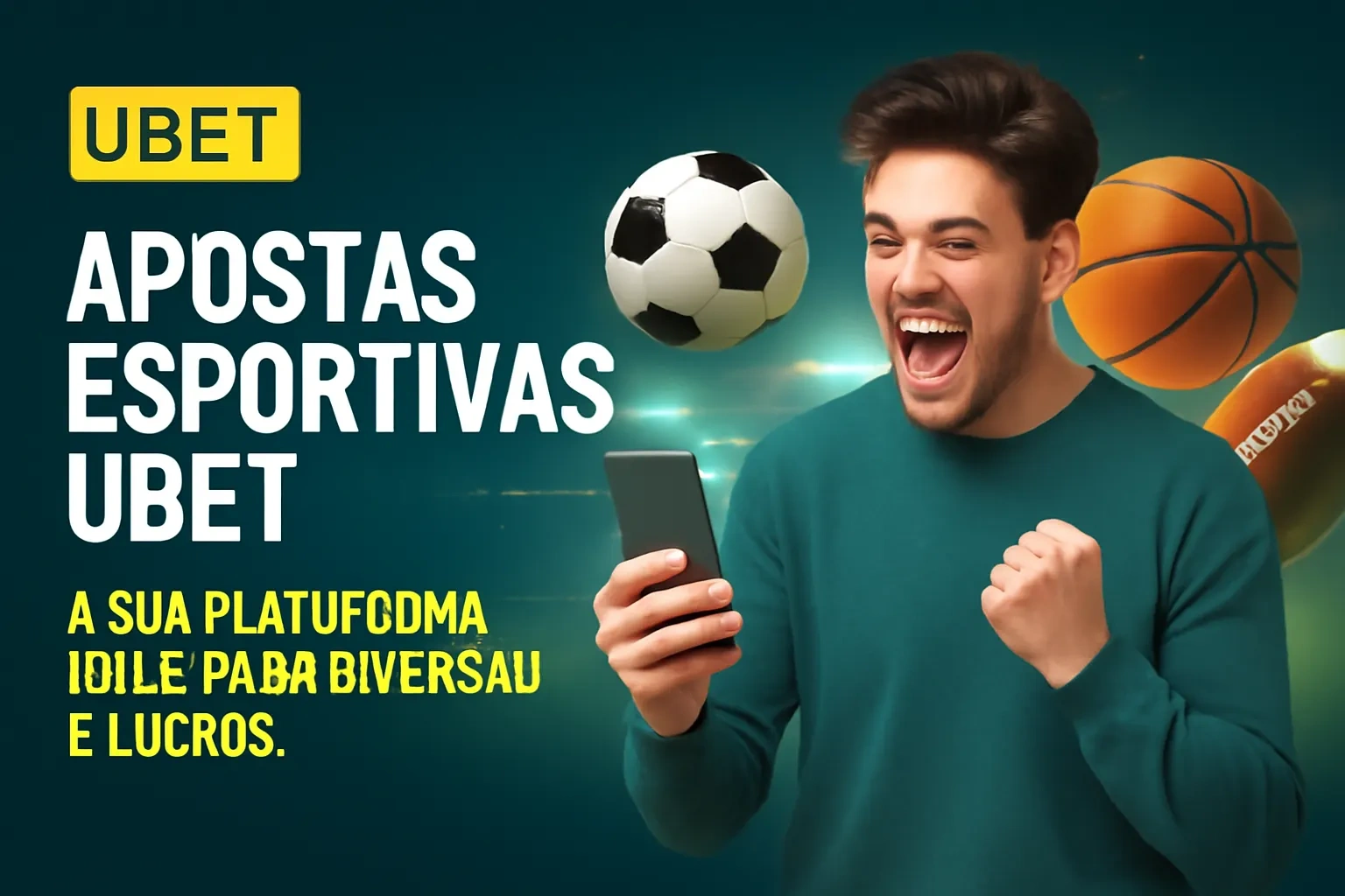 sport west é confiavel