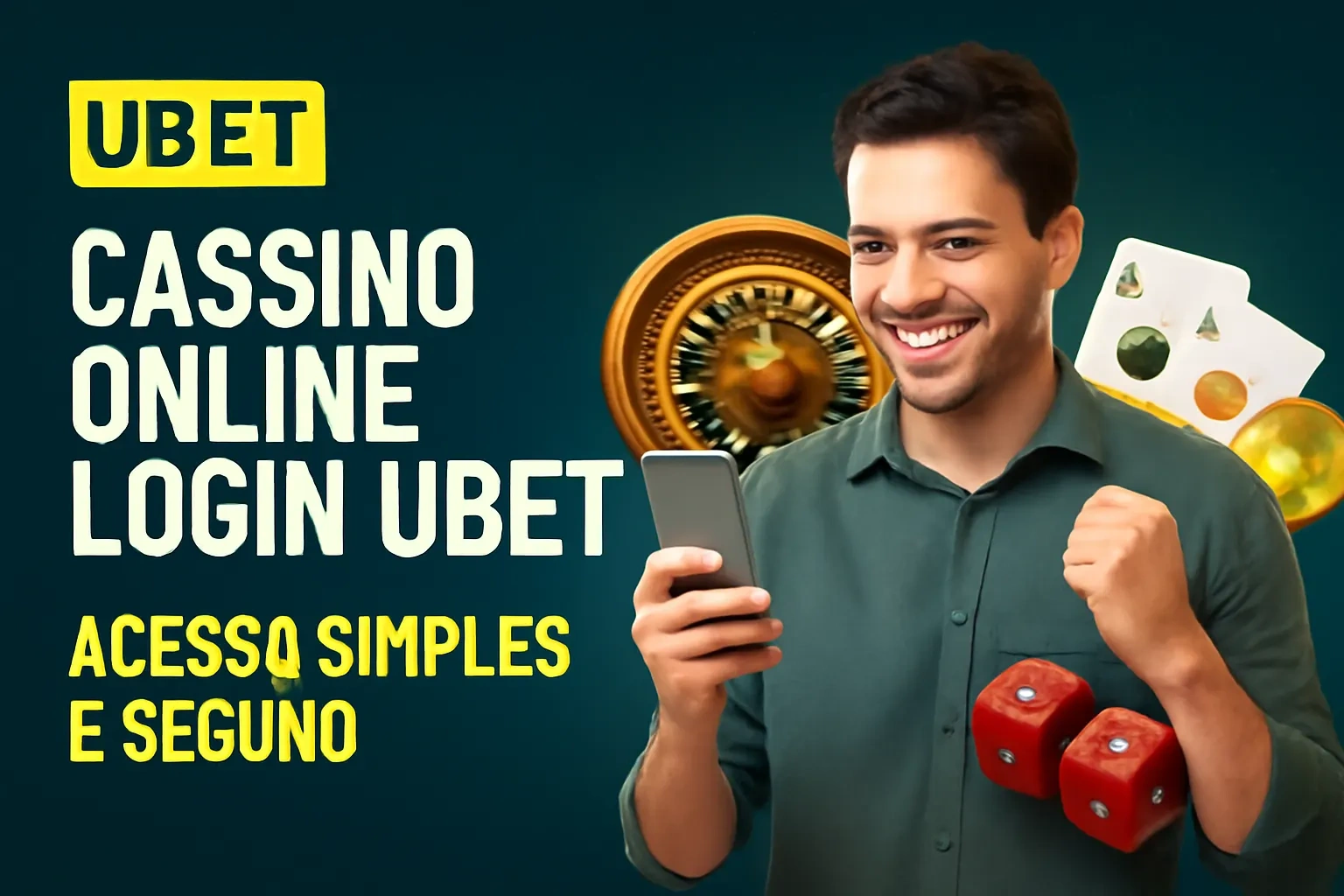 rksporte.net