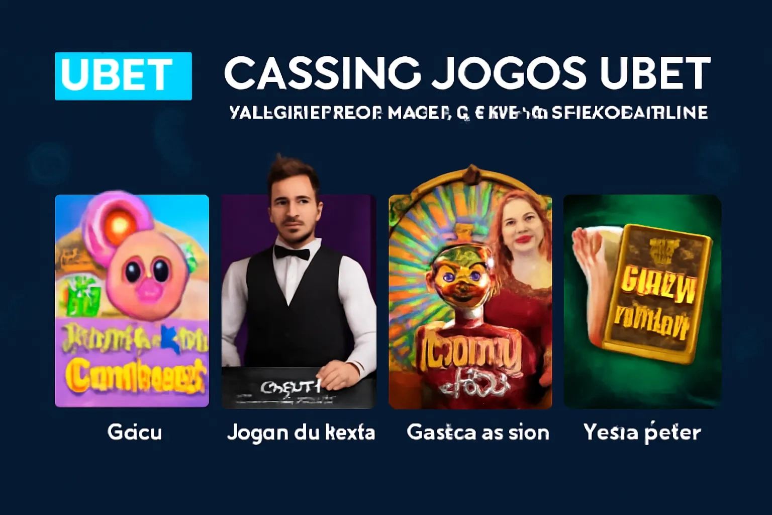 jogobrasil