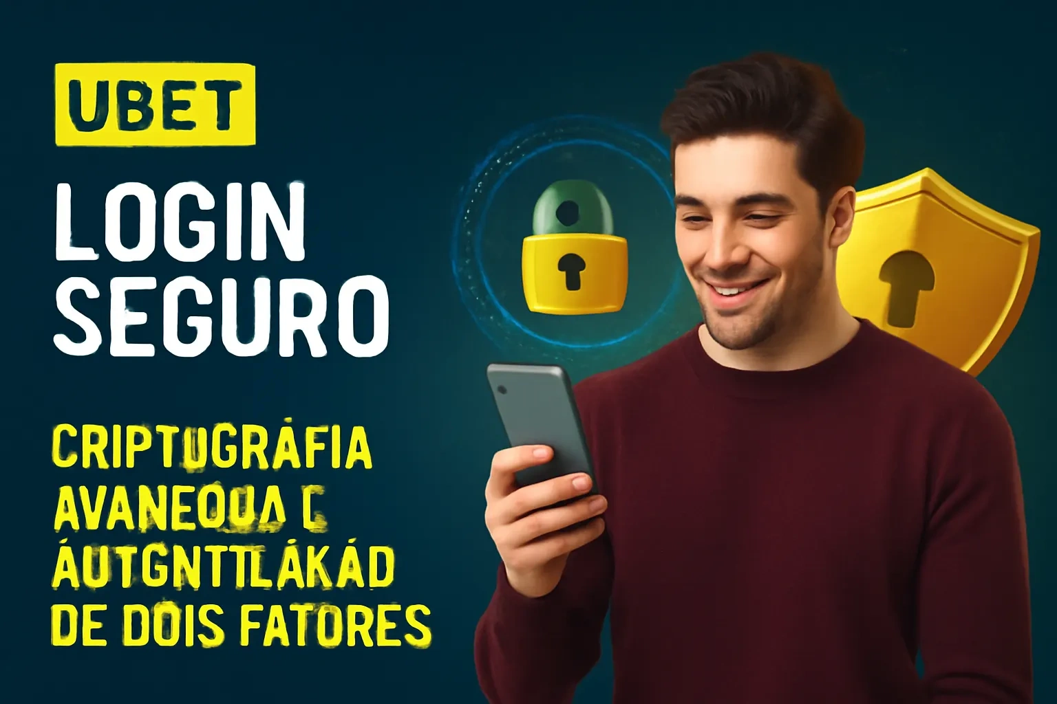 sorte sorte online