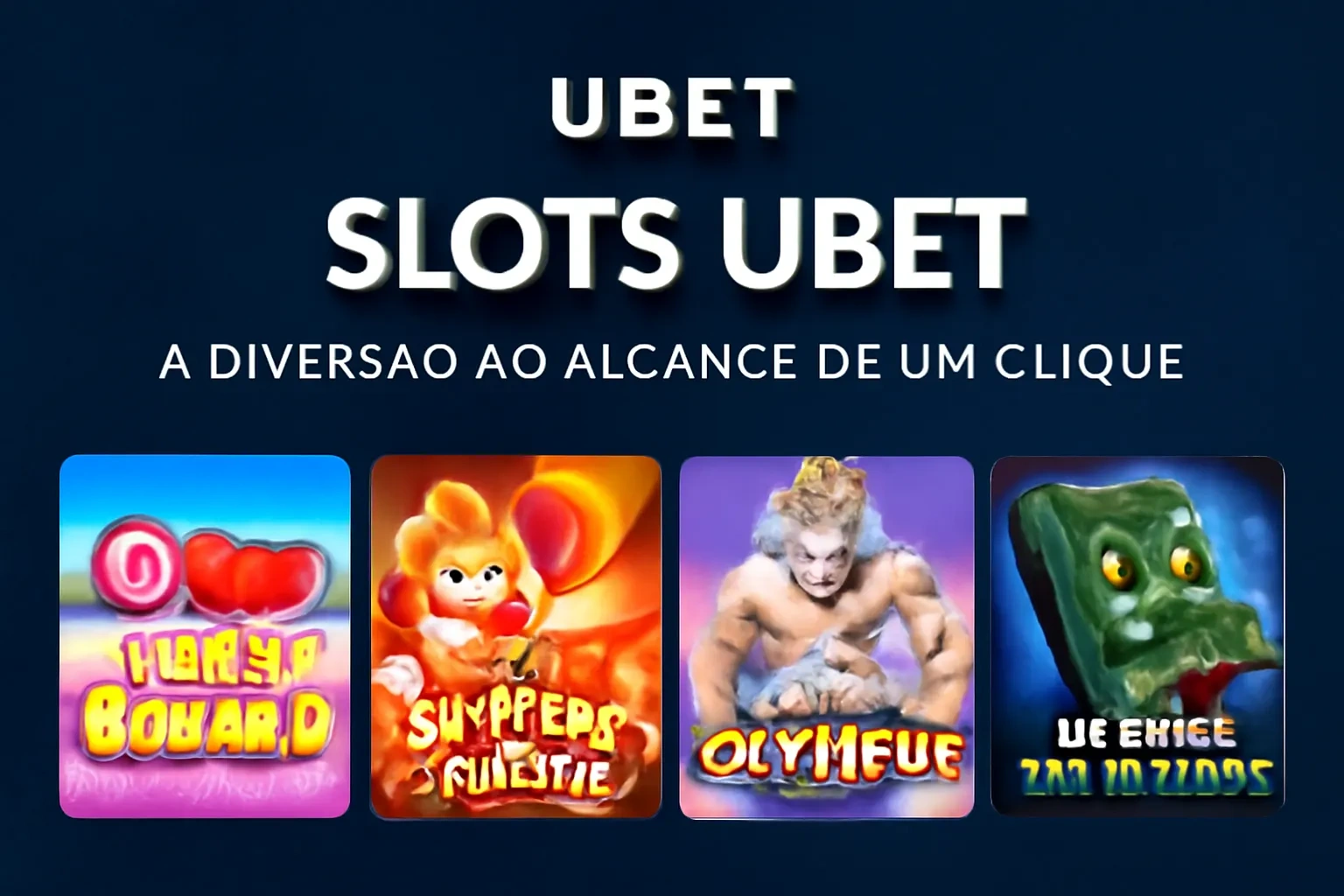 casino en ligne france