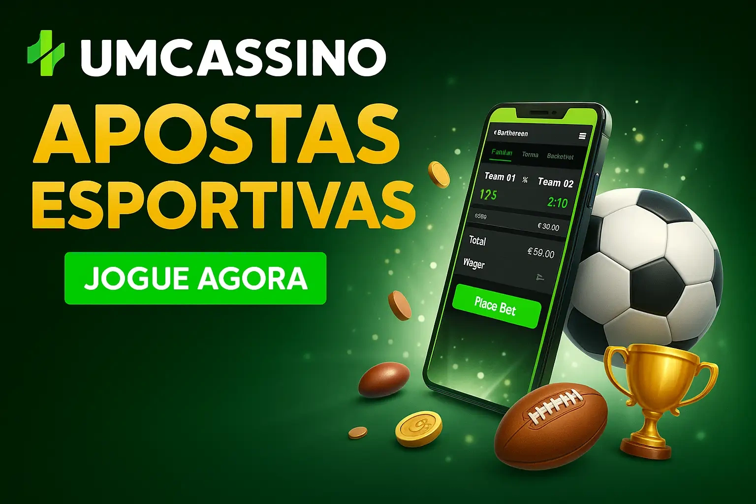 x13bet