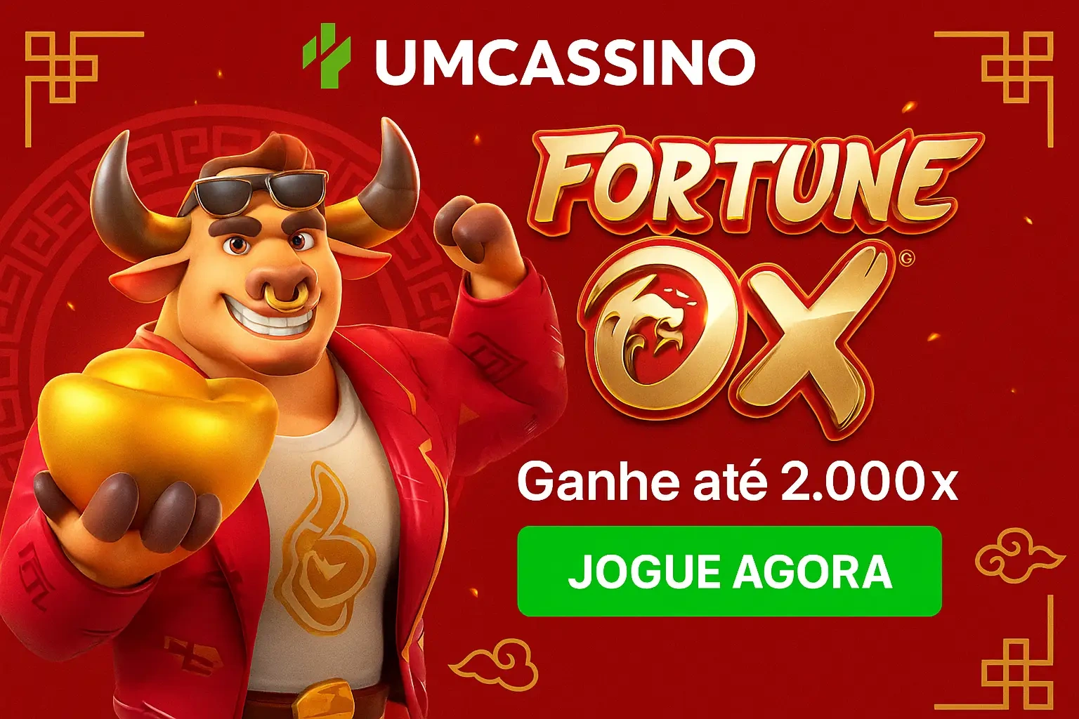 sorteio número