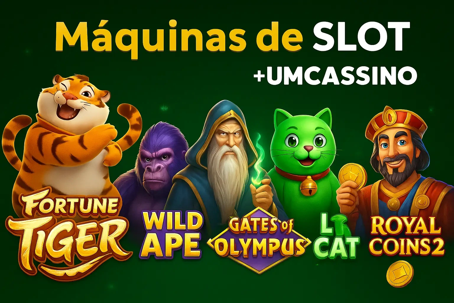 sssbet