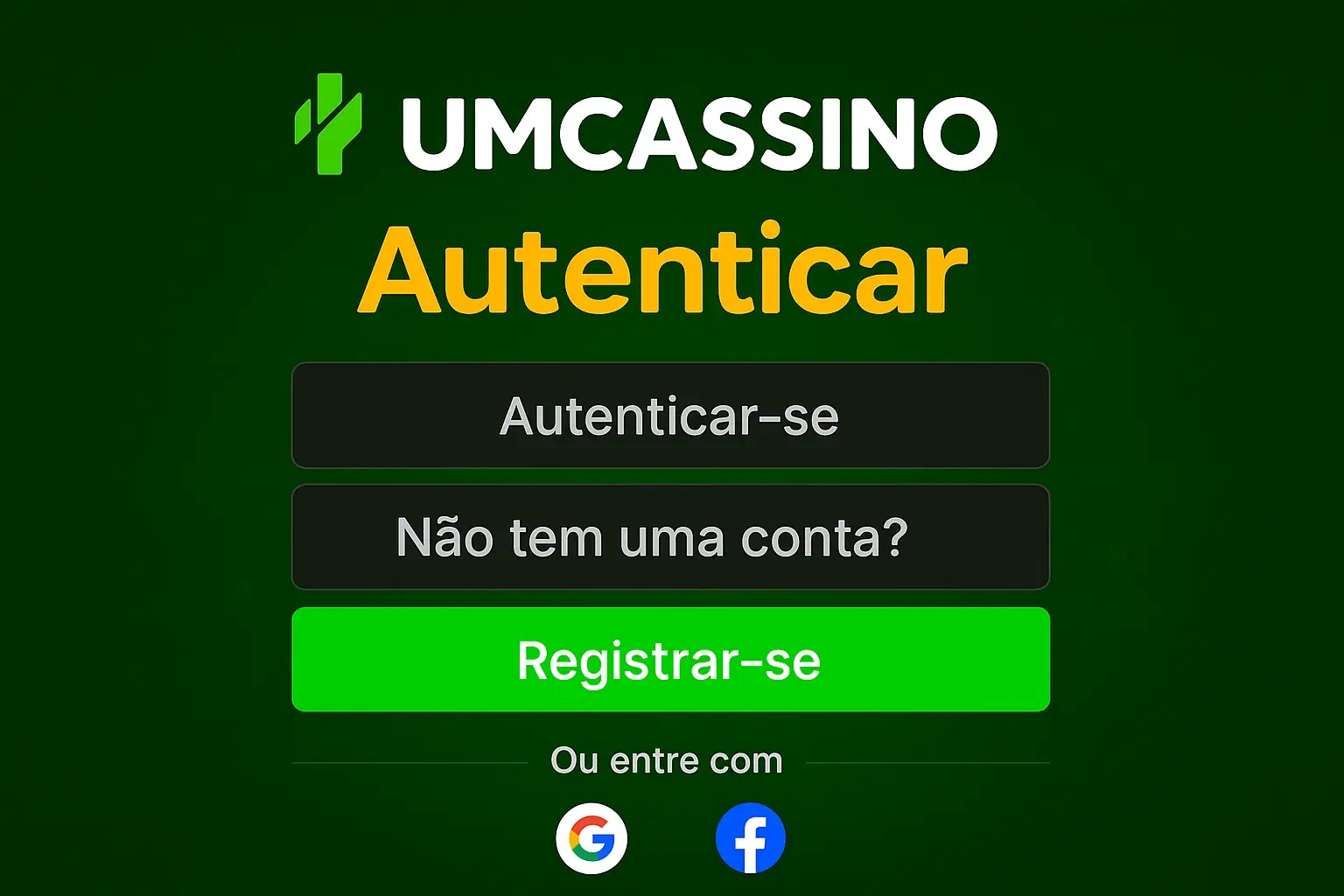 tele sena hoje