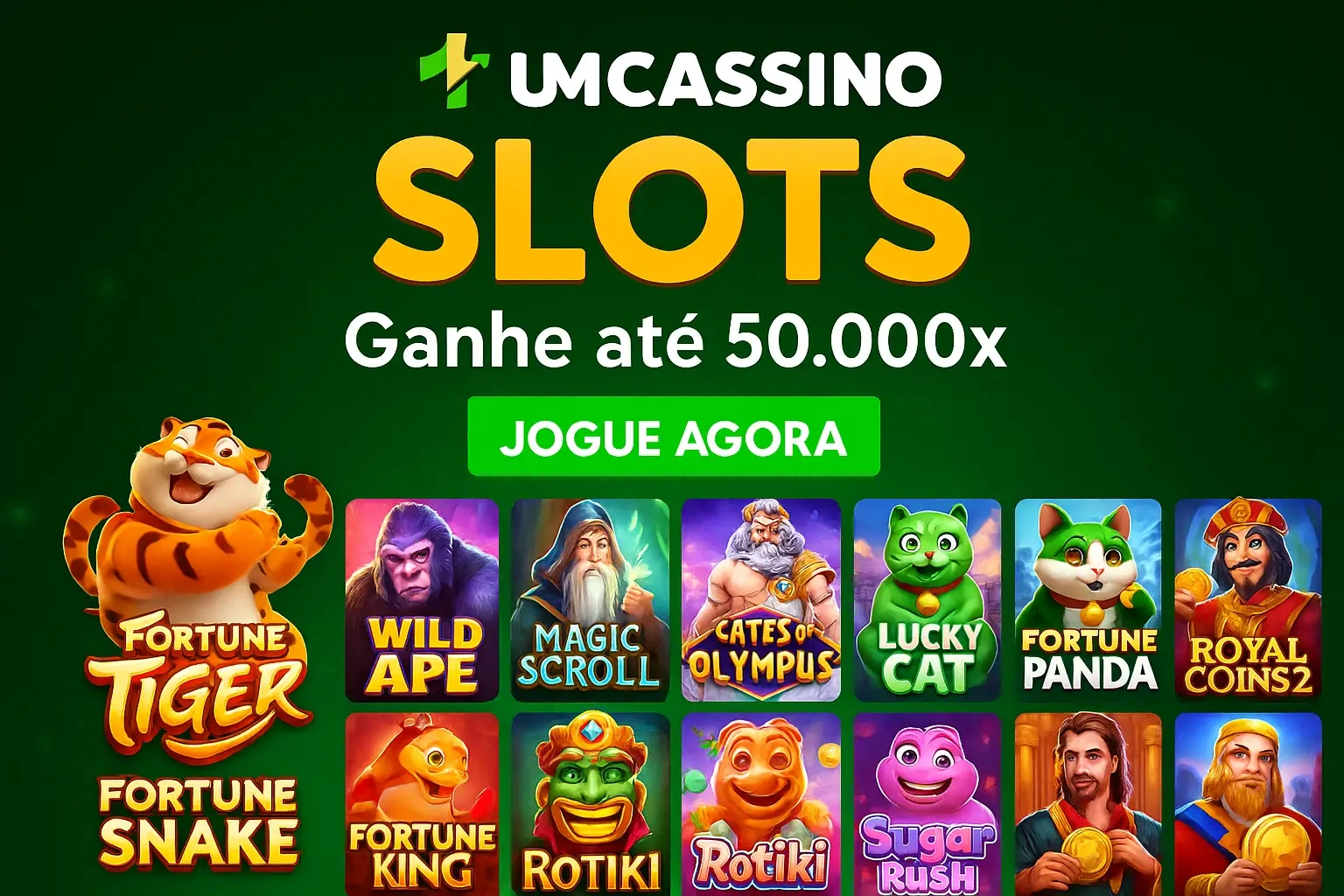 bet969.con