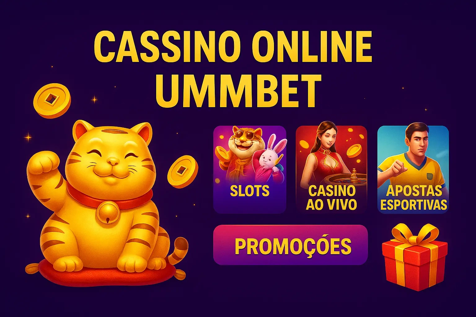 bategol.com