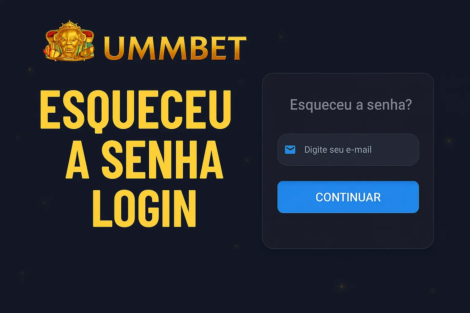 win111