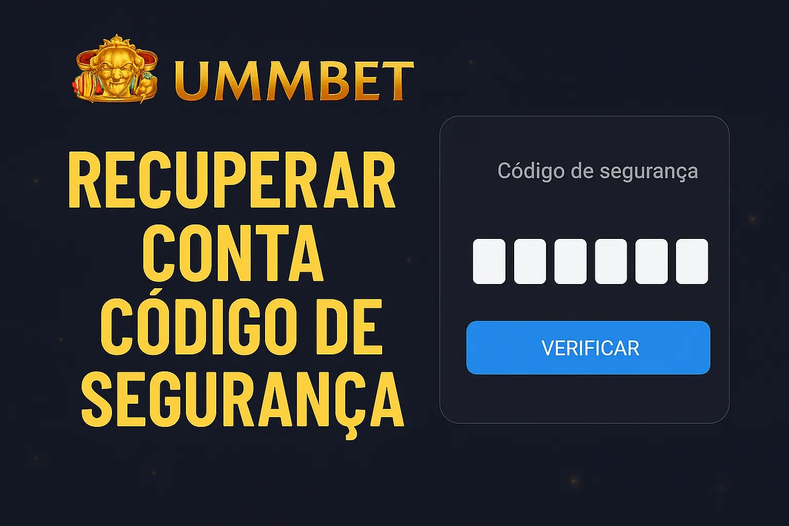 jogo 777 bet