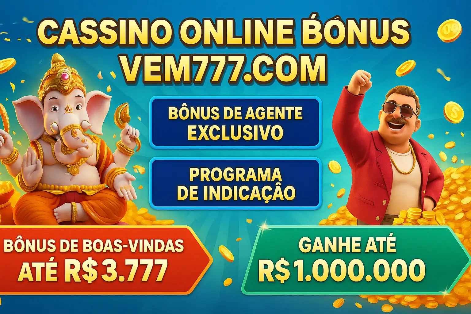 f12 casino
