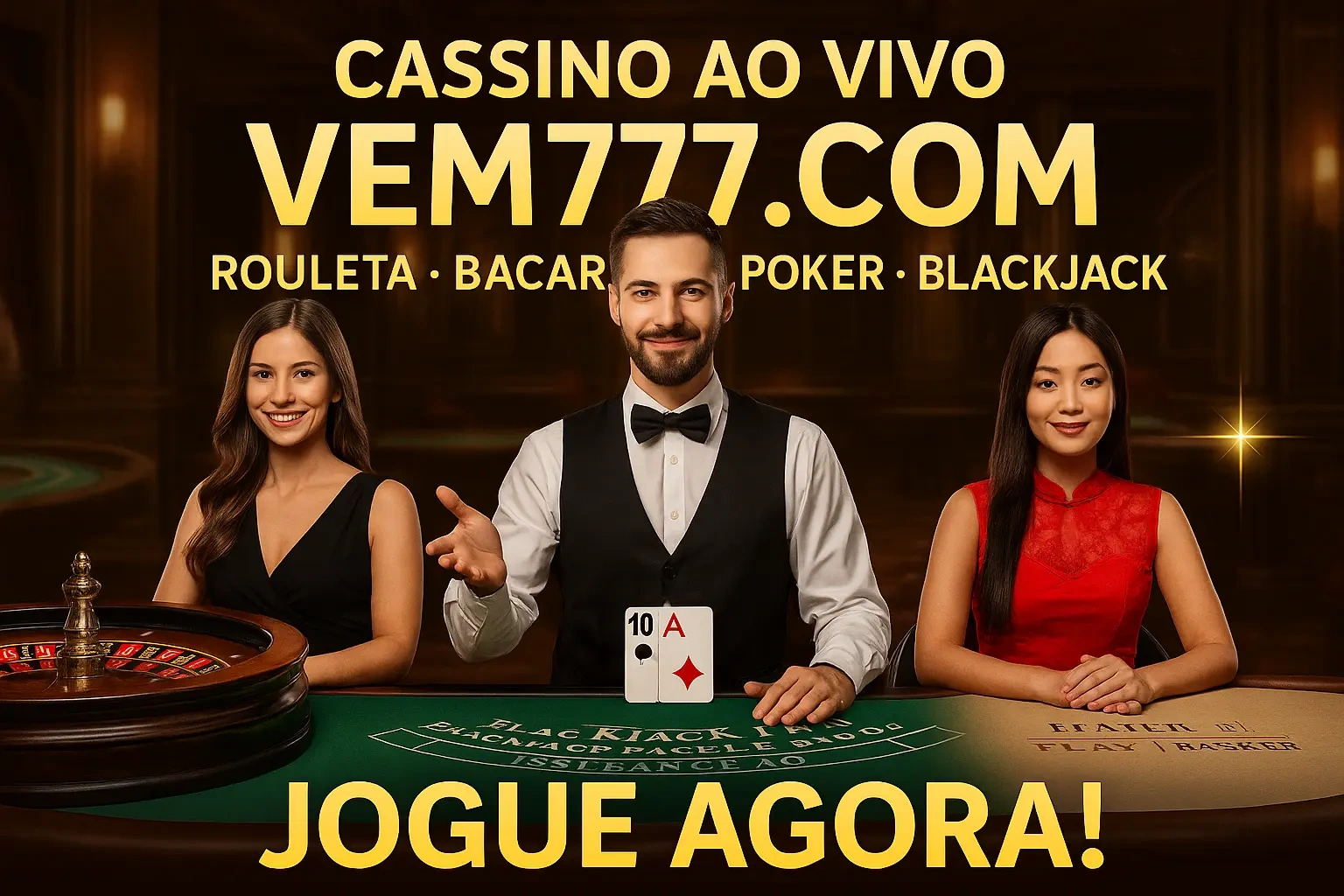 tabela 2024 brasileirão
