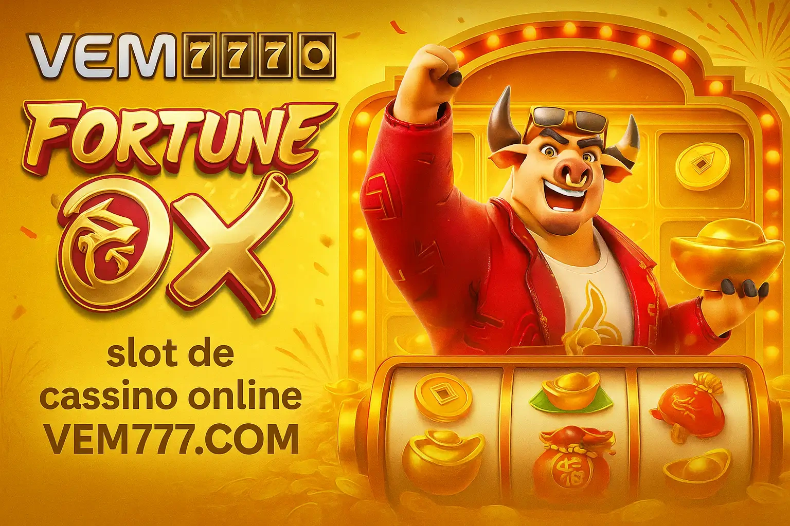 demo fortune gems 2