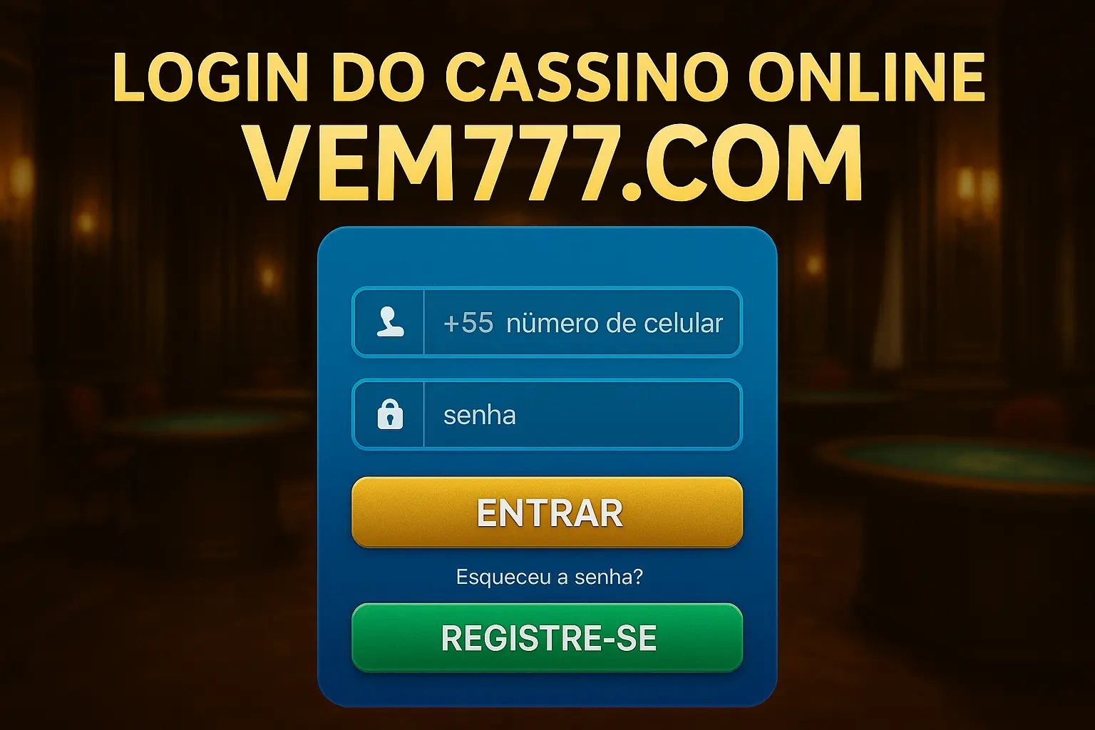 eg soft cassino