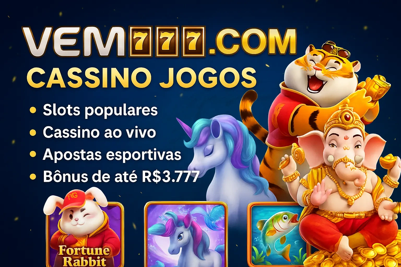 jogo.da.quina