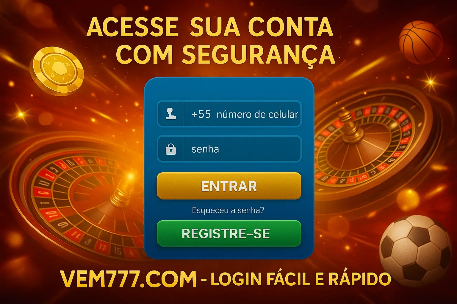 surrebet