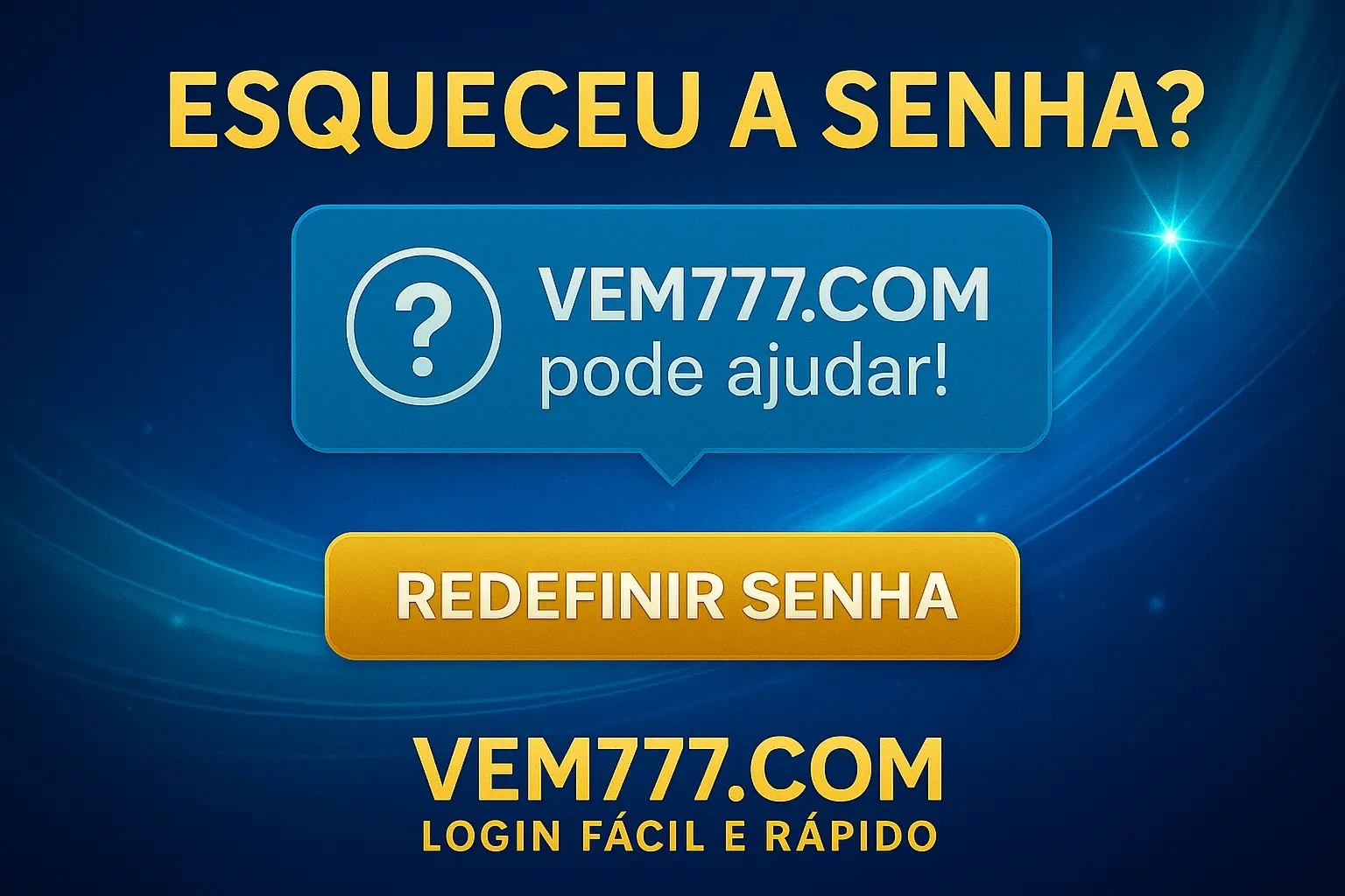 slot coelho