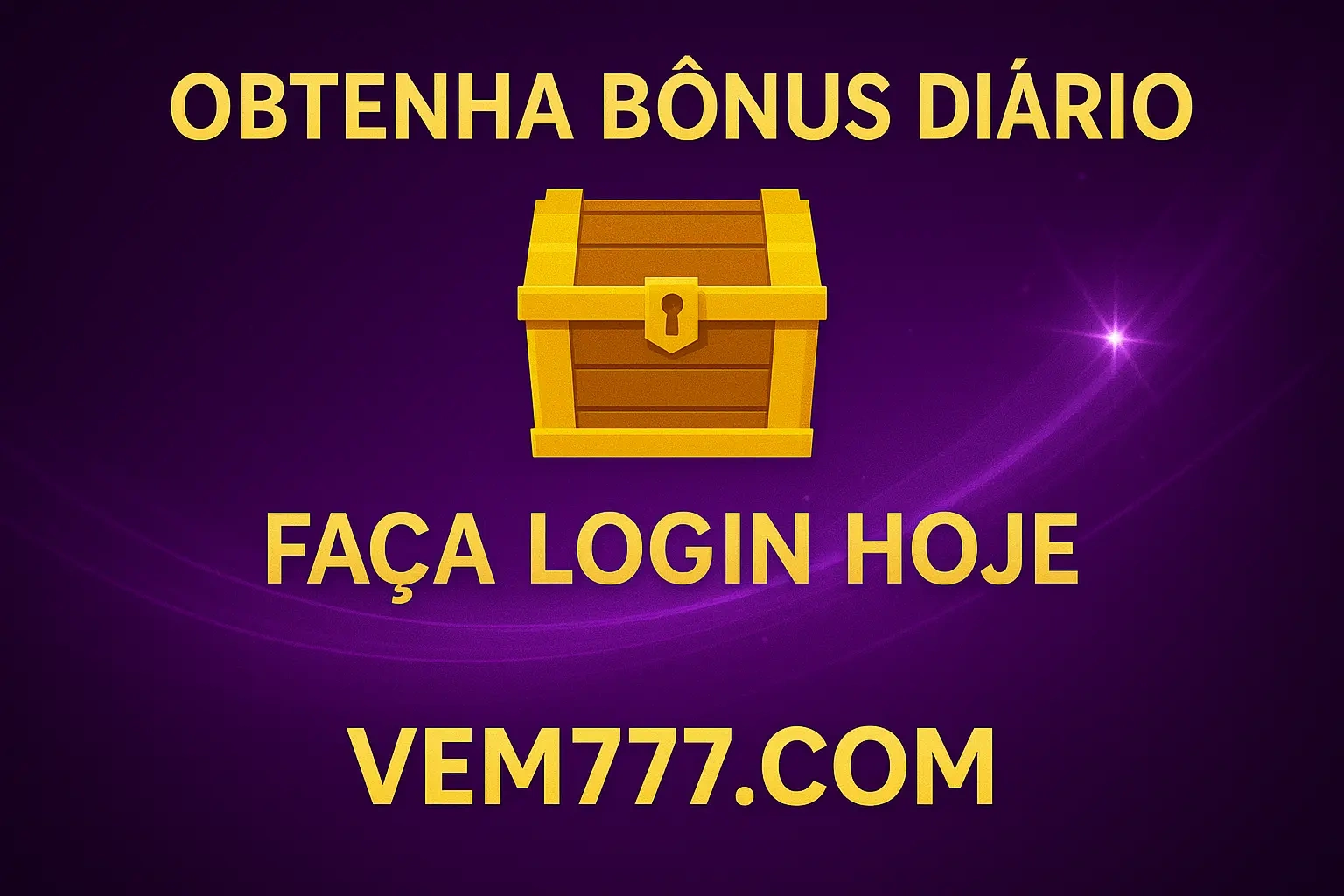 6mbet.com
